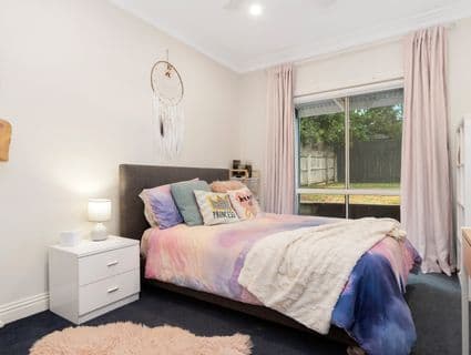131 Clarendon Drive, Somerville - Thumbnail 7