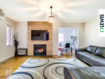 67 William Street, Fawkner - Thumbnail 2
