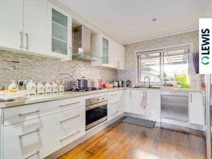 67 William Street, Fawkner - Thumbnail 3