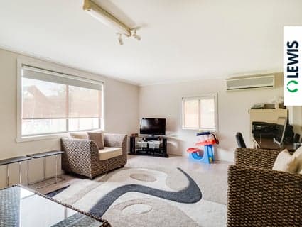 67 William Street, Fawkner - Thumbnail 4