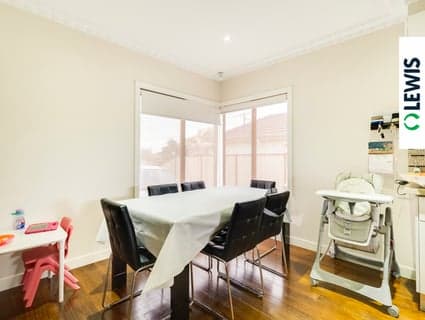 67 William Street, Fawkner - Thumbnail 5