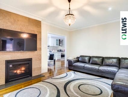 67 William Street, Fawkner - Thumbnail 6