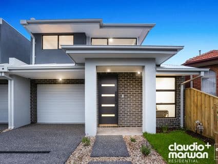 404, Fawkner - Image 1
