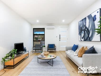 404, Fawkner - Thumbnail 5