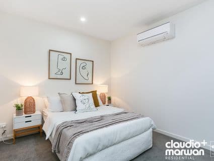 404, Fawkner - Thumbnail 8