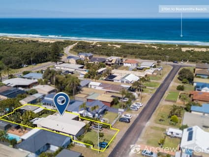 11 Kalinda Street, Blacksmiths - Image 1