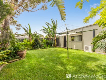 11 Kalinda Street, Blacksmiths - Thumbnail 5