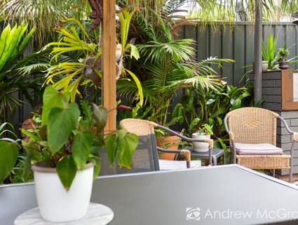 11 Kalinda Street, Blacksmiths - Thumbnail 6