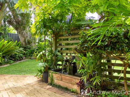 11 Kalinda Street, Blacksmiths - Thumbnail 7