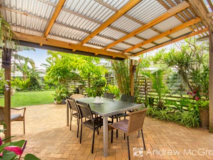11 Kalinda Street, Blacksmiths - Thumbnail 8
