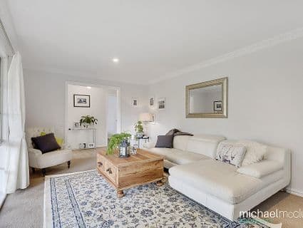 14 Kooluna Court, Frankston - Thumbnail 3