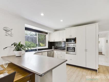 14 Kooluna Court, Frankston - Thumbnail 4