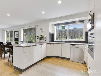 14 Kooluna Court, Frankston - Thumbnail 5