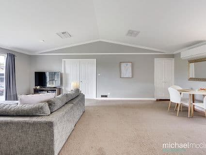 14 Kooluna Court, Frankston - Thumbnail 7
