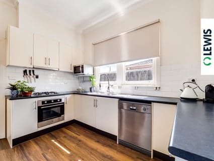 1/578 Bell Street, Pascoe Vale South - Thumbnail 2