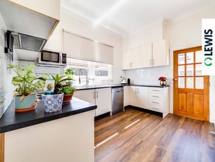 1/578 Bell Street, Pascoe Vale South - Thumbnail 3