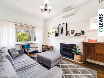 1/578 Bell Street, Pascoe Vale South - Thumbnail 4