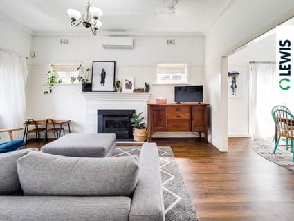 1/578 Bell Street, Pascoe Vale South - Thumbnail 5
