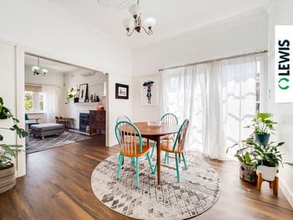 1/578 Bell Street, Pascoe Vale South - Thumbnail 6