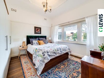 1/578 Bell Street, Pascoe Vale South - Thumbnail 7