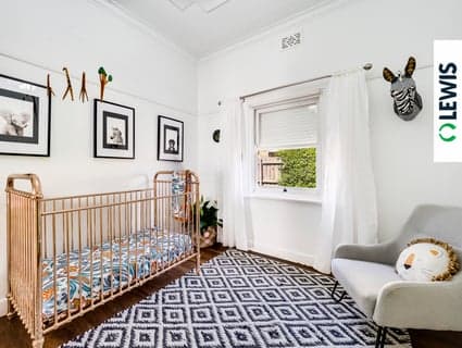 1/578 Bell Street, Pascoe Vale South - Thumbnail 8