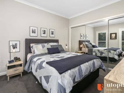 173A Cambridge Road, Mooroolbark - Thumbnail 4
