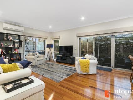 173A Cambridge Road, Mooroolbark - Thumbnail 5