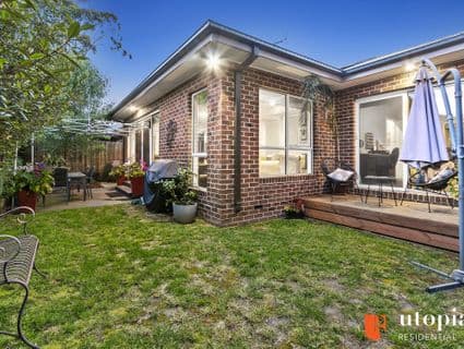 173A Cambridge Road, Mooroolbark - Thumbnail 8