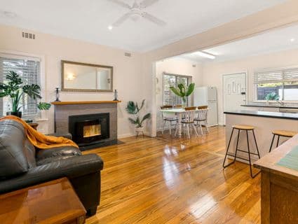 7 Boonong Avenue, Seaford - Thumbnail 3