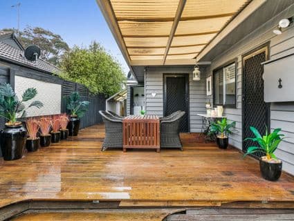 7 Boonong Avenue, Seaford - Thumbnail 5