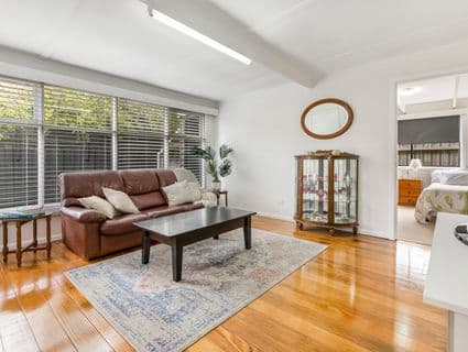 7 Boonong Avenue, Seaford - Thumbnail 6