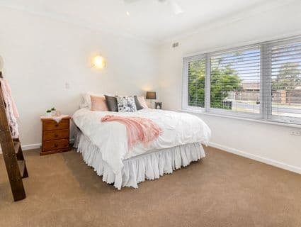 7 Boonong Avenue, Seaford - Thumbnail 8
