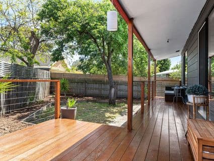 2/26 Larool Crescent, Seaford - Thumbnail 2