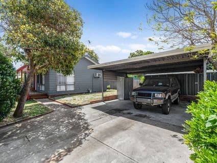 2/26 Larool Crescent, Seaford - Thumbnail 3