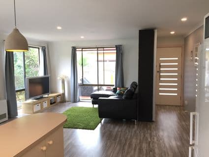 2/26 Larool Crescent, Seaford - Thumbnail 5