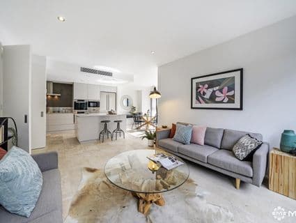 7a Chester Road, Claremont - Image 1