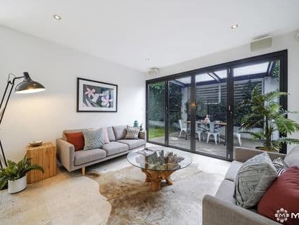7a Chester Road, Claremont - Thumbnail 2