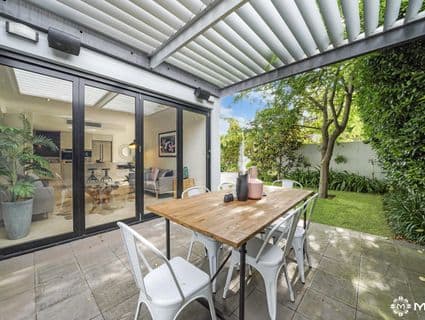 7a Chester Road, Claremont - Thumbnail 3