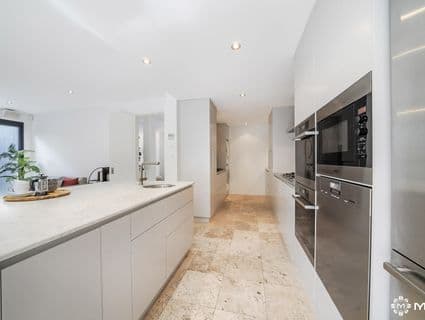 7a Chester Road, Claremont - Thumbnail 5