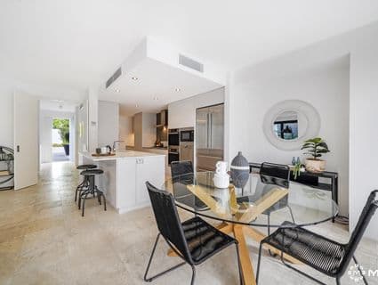 7a Chester Road, Claremont - Thumbnail 6