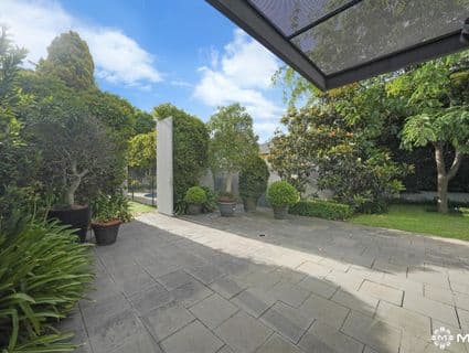 7a Chester Road, Claremont - Thumbnail 7