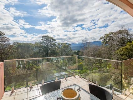 7 Newgrove Road, Healesville - Thumbnail 3