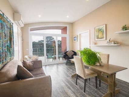 7 Newgrove Road, Healesville - Thumbnail 4