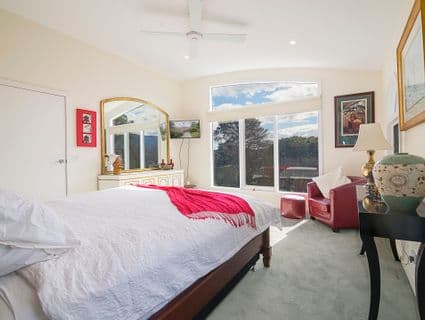 7 Newgrove Road, Healesville - Thumbnail 5