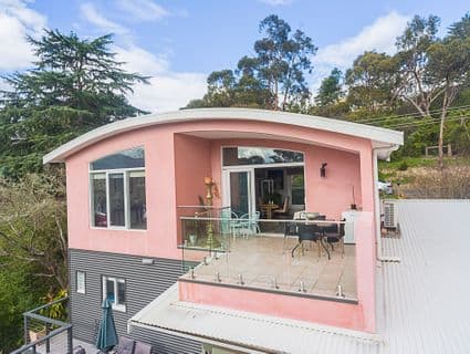 7 Newgrove Road, Healesville - Thumbnail 7