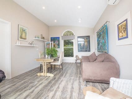7 Newgrove Road, Healesville - Thumbnail 8