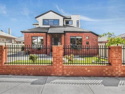 98 Lorne Street, Fawkner - Image 1