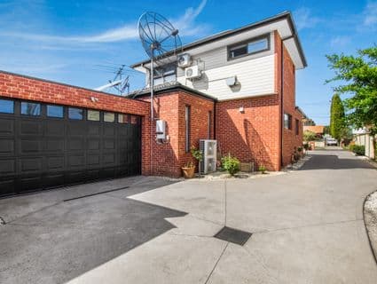 98 Lorne Street, Fawkner - Thumbnail 2