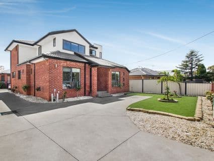 98 Lorne Street, Fawkner - Thumbnail 3