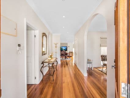 98 Lorne Street, Fawkner - Thumbnail 4